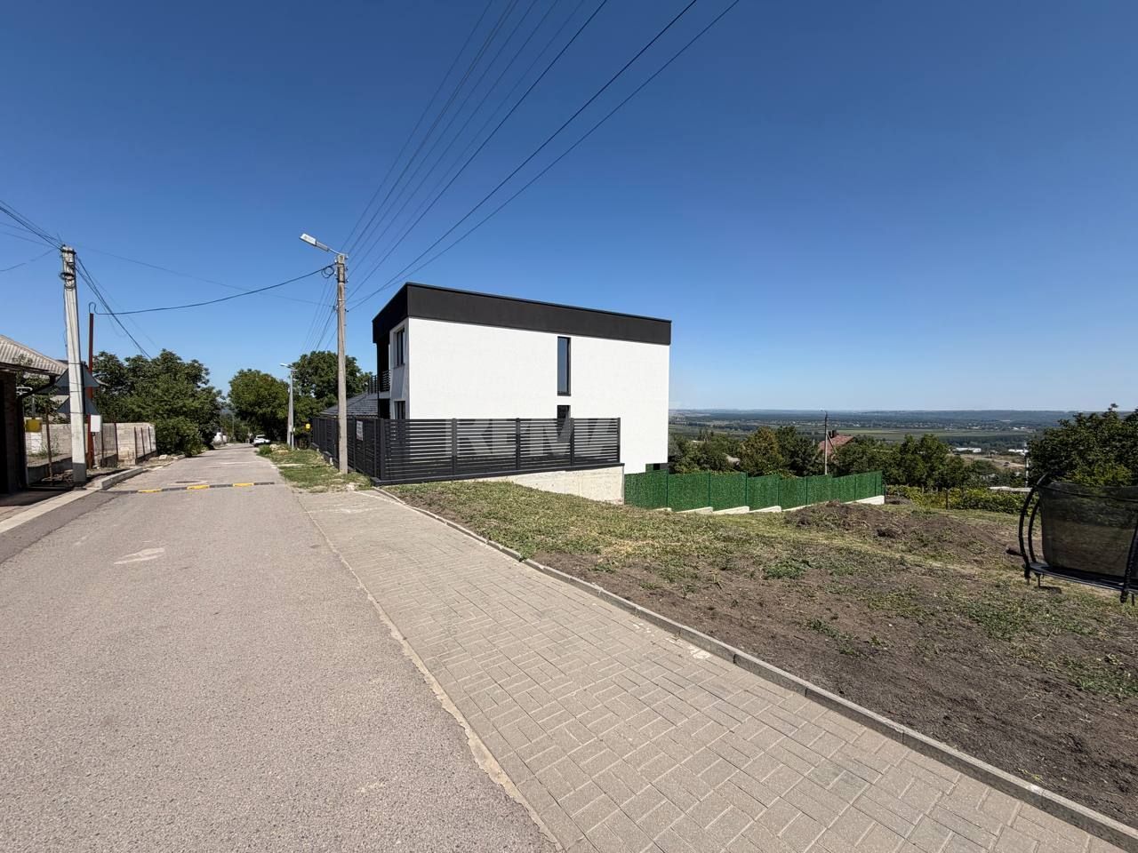 Casă, 380 m², Vadul lui Vodă, Centru - Poză 10