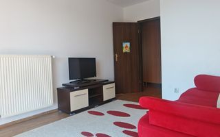 Apartament de vânzare în Turnișor – Sibiu | 47 mp utili | Etaj 2 cu lift - Poză 2