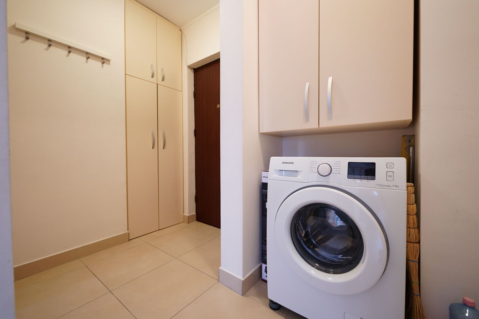 Garsoniera, Tineretului, Str Piscului, Metrou Tineretului, Timpuri Noi - Poză 8