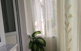 Apartament Plazza Mall - Poză 3