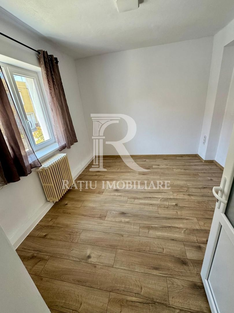 De inchiriat | Spațiu comercial central | Oradea. - Poză 3