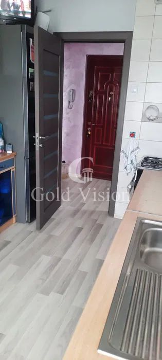 RENOVAT! Apartament de 2 camere, 58mp, zona Tudor - Poză 5
