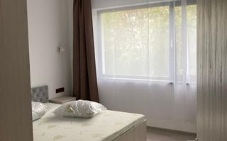 Apartament 3 Camere I Decomandat I Etaj 1 I Selimbar - Poză 2