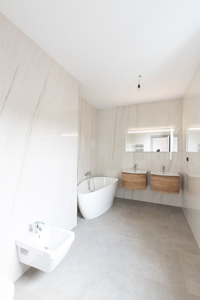 3 camere Rahmaninov | Loc Parcare | Vedere superba | Comision 0% - Poză 11