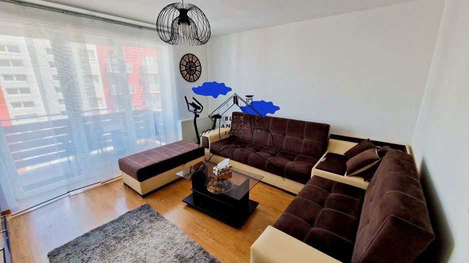 Apartament 3 camere - Bartolomeu - Poză 1