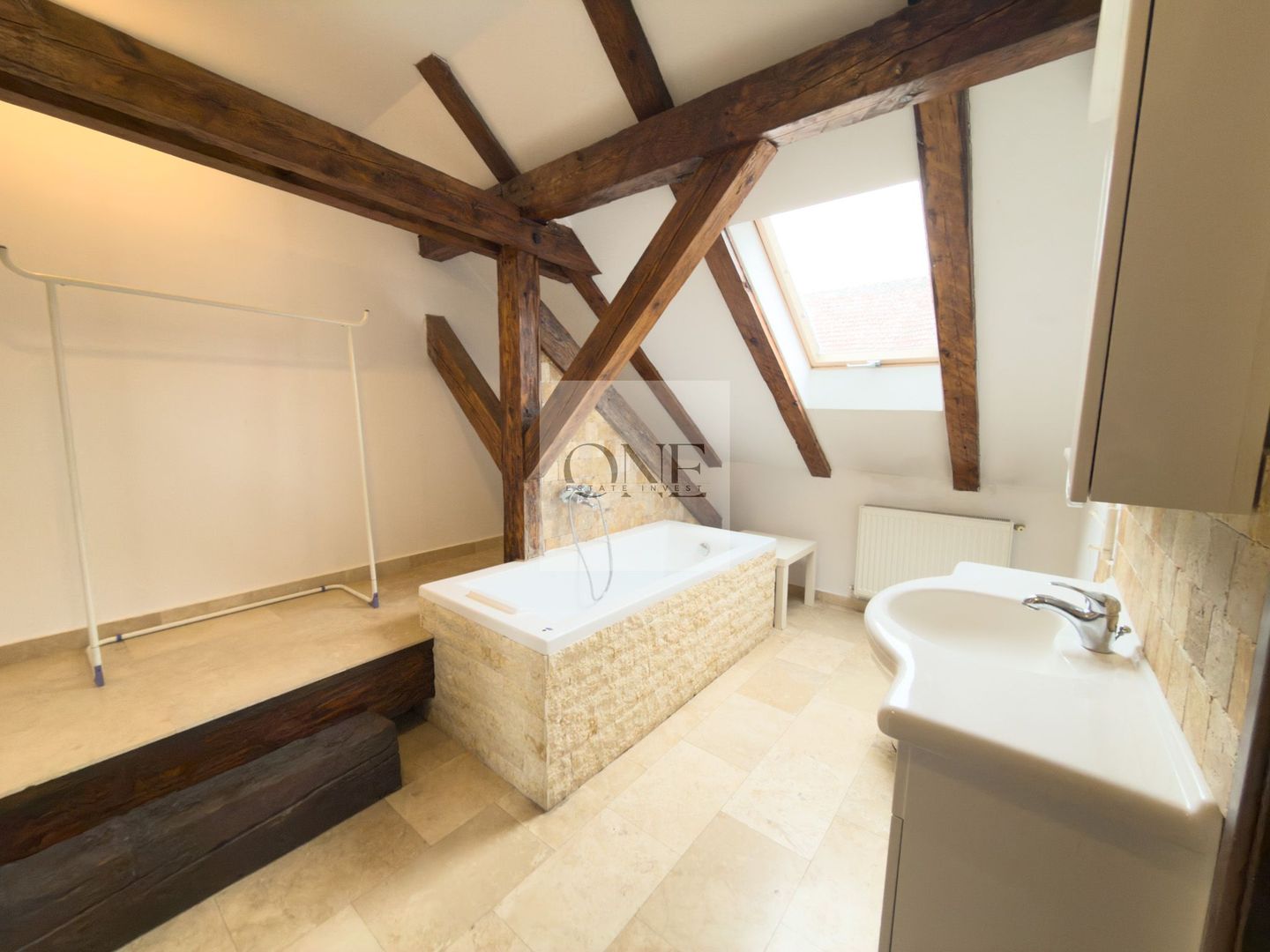 Apartament la casa, zona Patria - Poză 11