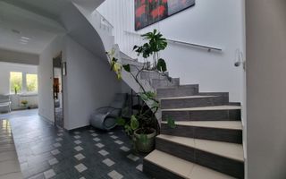 INCHIRIERE -2 VILE -ZONA MOGOSOAIA - Poză 23