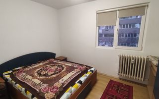Apartament 2 camere, Parc Drumul Taberei, mobilat si utilat - Poză 6
