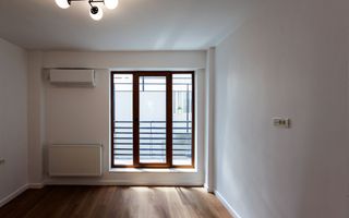 Duplex modern 3 camere | Primăverii | Intrare separată | Garaj - Poză 2