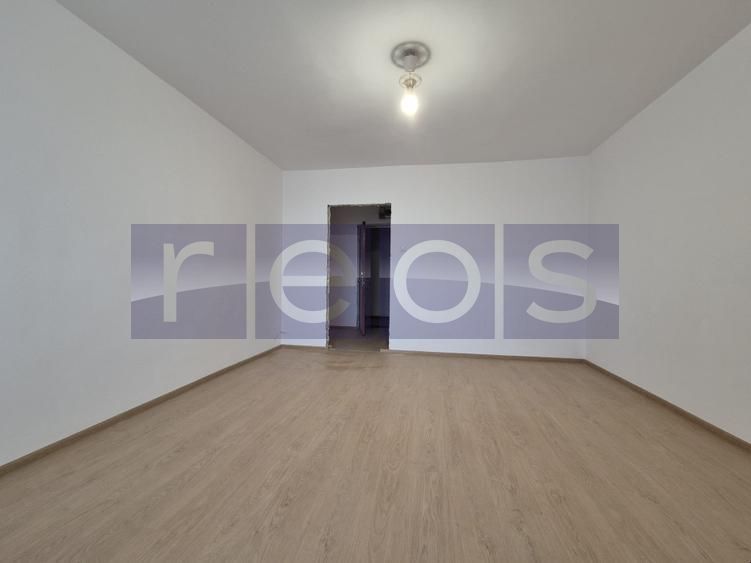 DE VANZARE GARSONIERA 31 MP DRUMUL TABEREI -SIBIU-1 MAI| METROU - Poză 3