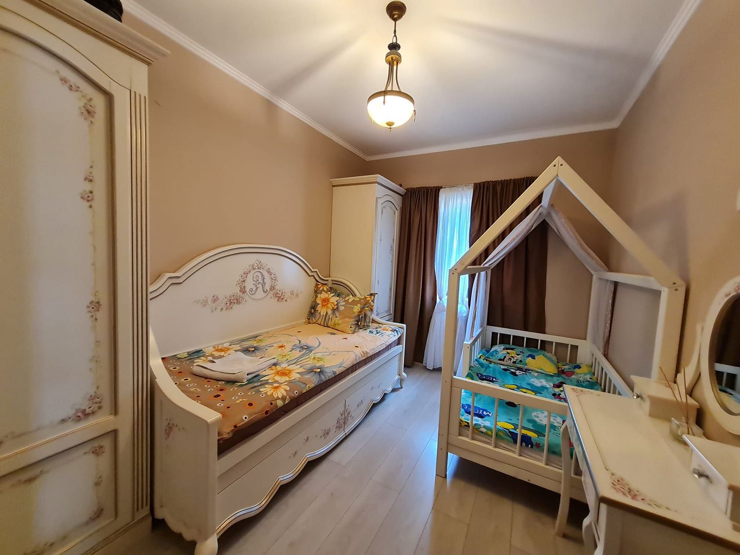 Clasic la 5 minute de Iulius Town - Poză 10