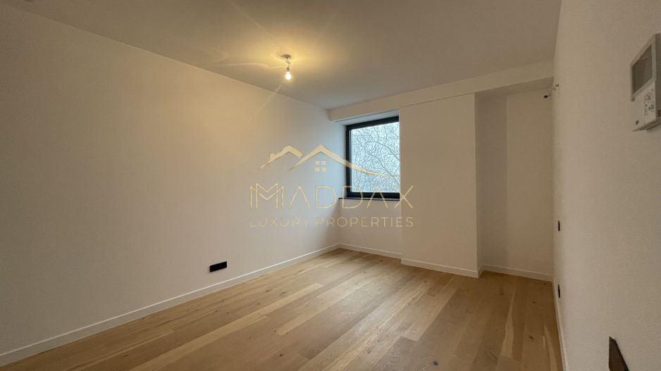 APARTAMENT ELEGANT*** FLOREASCA//Rahmaninov***VIEW PARCUL VERDI - Poză 9