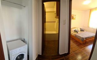 Gara de Nord | Apartament 2 camere decomandat | Lângă metrou - Poză 5