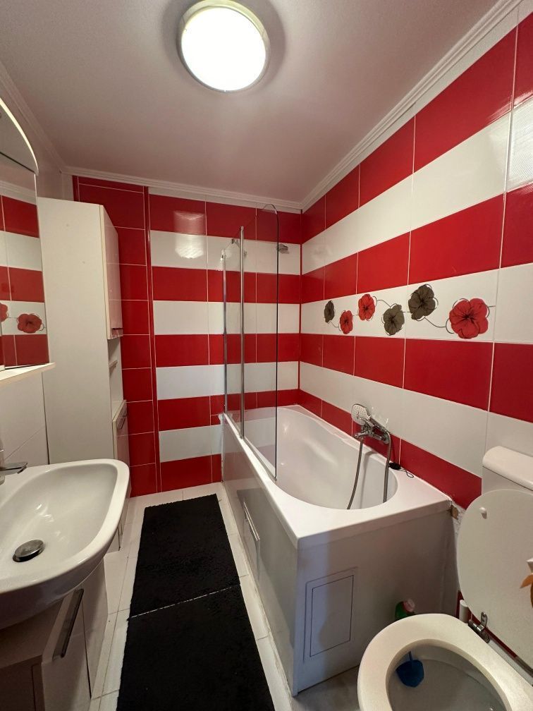 Apartament 2 camere Gorjului la 10 minute de metrou - Poză 2