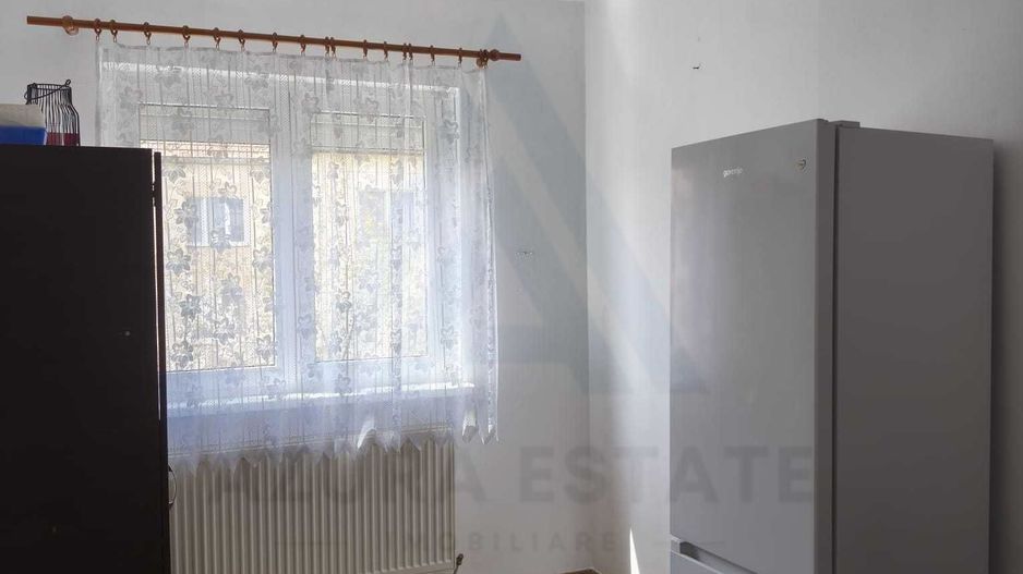 Apartament 2 camere 37 mp utili zona Cedonia - Poză 4