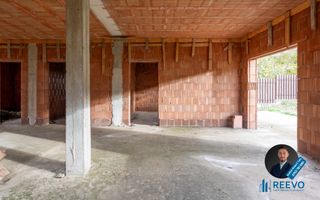 Casa de vânzare, strada Paun Pincio nr. 5, Moinești - Poză 35