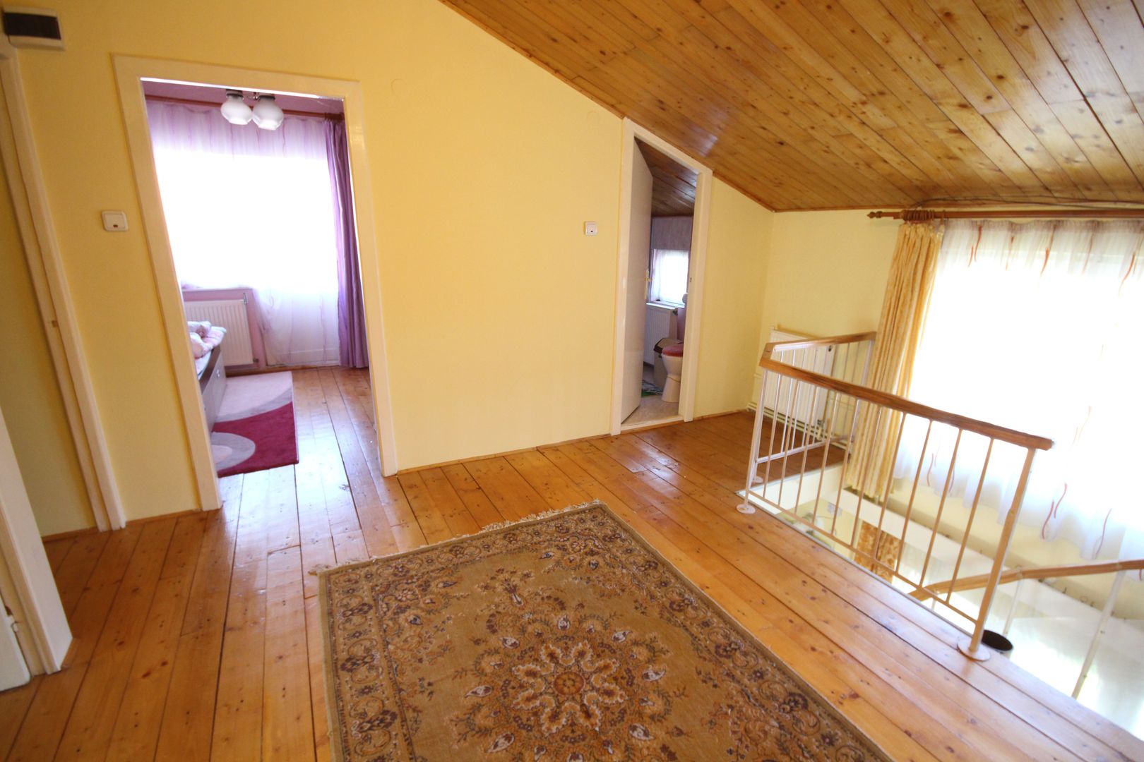 Casă individuala - Poză 14