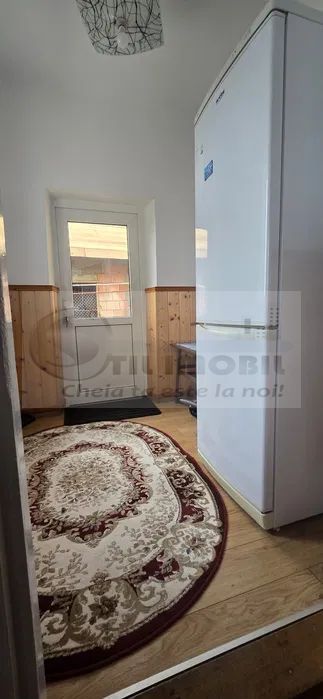Casa/Vila de inchiriat Ticau - 1000 euro - Poză 4