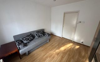 Garsoniera, decomandata, 30mp, zona E-ON - Poză 1