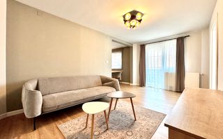 Apartament 2 camere CENTRAL - in clădire cu 4 apartamente - Poză 8