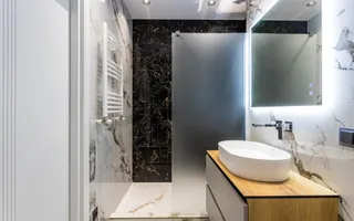 Vânzare, apartament, 2 camere, str. Durlești, Dumbrava - Poză 12