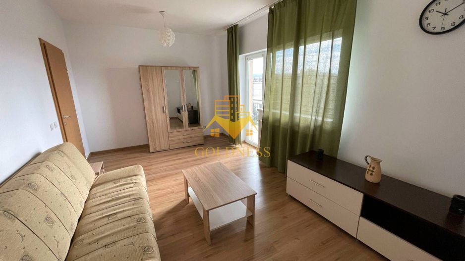 1 camera 50mp, Zorilor, UMF, USAMV, UTCN, Observatorului, Centrala - Poză 1