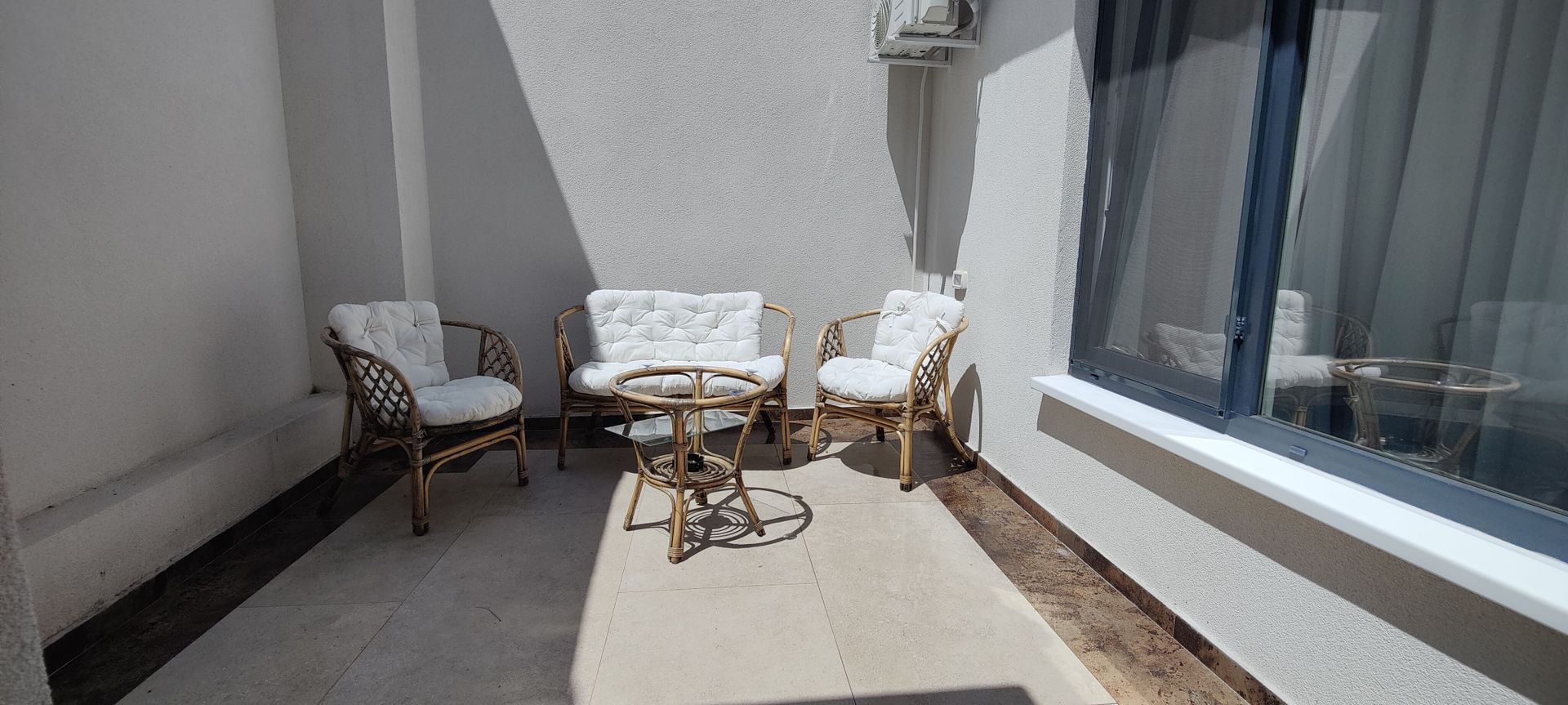 2 camere Catedrala Mantuirii Neamului / Marriott | Decomandat |  Parcare inclusa - Poză 15