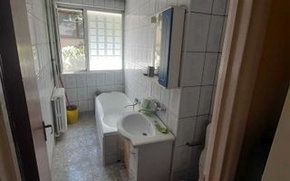 De Inchiriat Apartament 3 Camere Romana - Universitate sect 1 - Poză 5