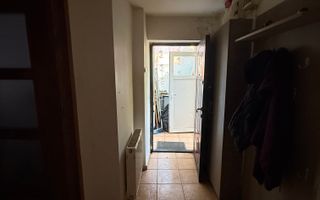 Ap 3 camere 60 mp + curte 18 mp și loc de parcare - Poză 16
