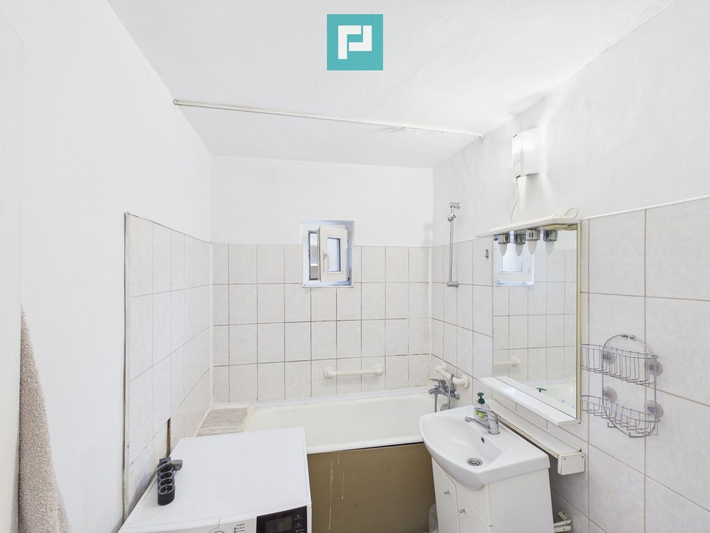 Apartament 3 camere ,68 mp, Str.Moldovei-Rogerius - Poză 6