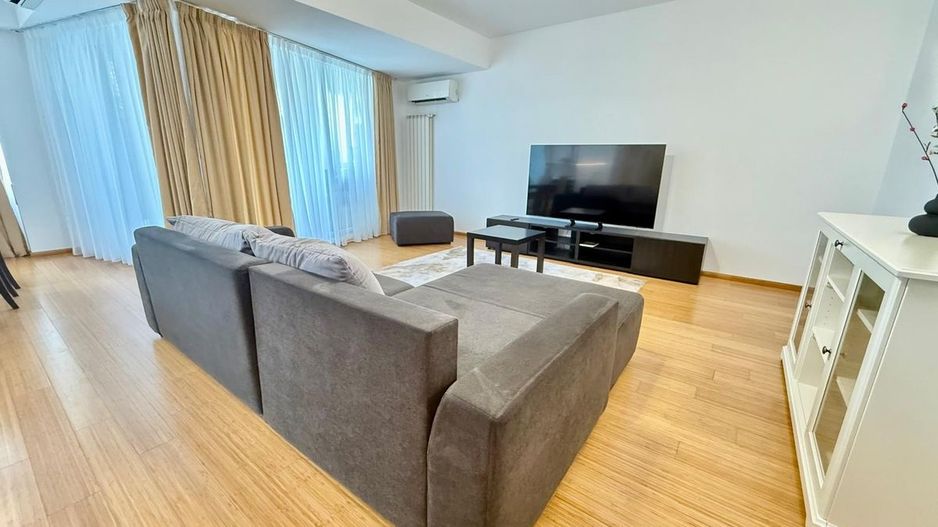 Apartament 2 camere - Pipera - Poză 1