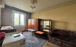 2 CAMERE || FLOREASCA COMPOZITORI - Poză 2