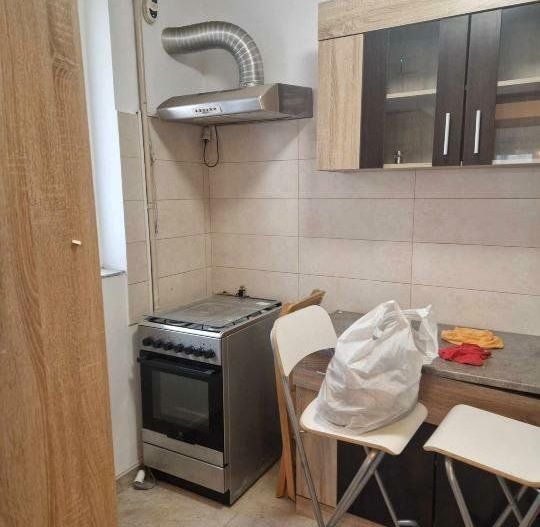 Apartament luminos 3/4 Ferdinand Iancului - Poză 5