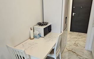 Garsoniera Plaza Residence 2 - Poză 4