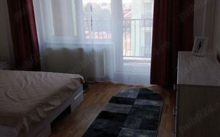 Apartament de vânzare - Poză 8