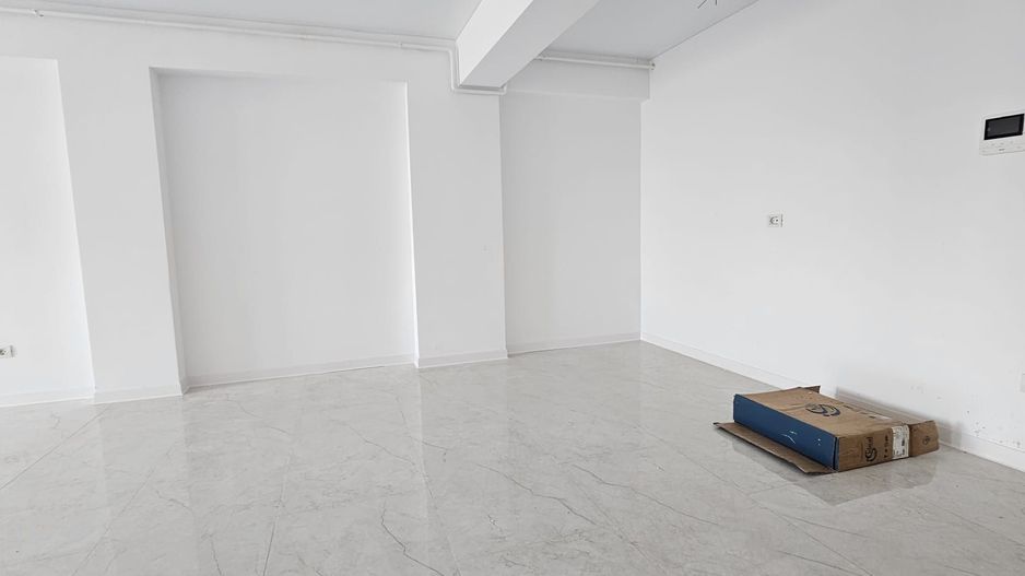 Apartamente noi de inchiriat – Complex Roka Traian, Piata Centrala - Poză 3