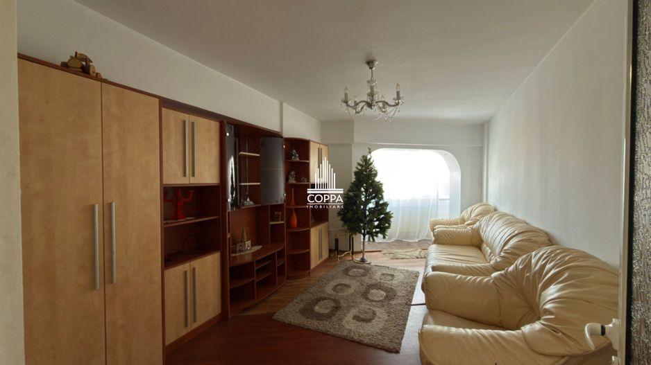 Apartament 2 camere de închiriat / ultracentral - Poză 7