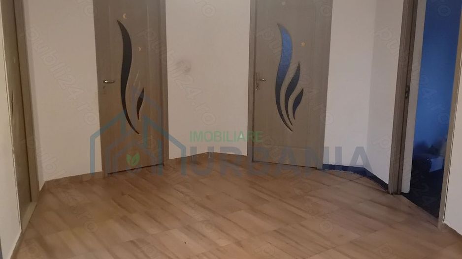 Casă de vânzare în Cristești, Holboca, Iași - Poză 1