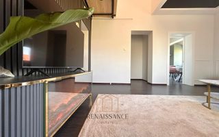 Dumbravita 3 Camere 2 Bai | 116mp Utili 2 | Dispus pe 2 Niveluri - Poză 2