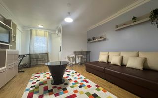 Apartament 2 camere Tudor Vladimirescu-Iulius Mall - Poză 20