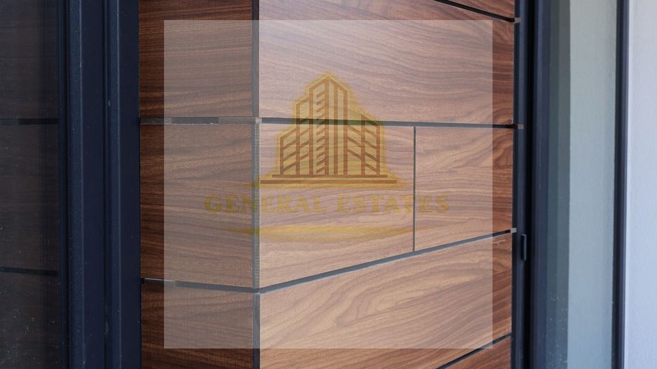 Apartament 3 camere, 75 mp utili + balcon, orientare Sud-Vest - Poză 22