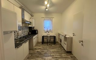 Apartament 2 camere decomandat, mobilat, Giarmata Vii