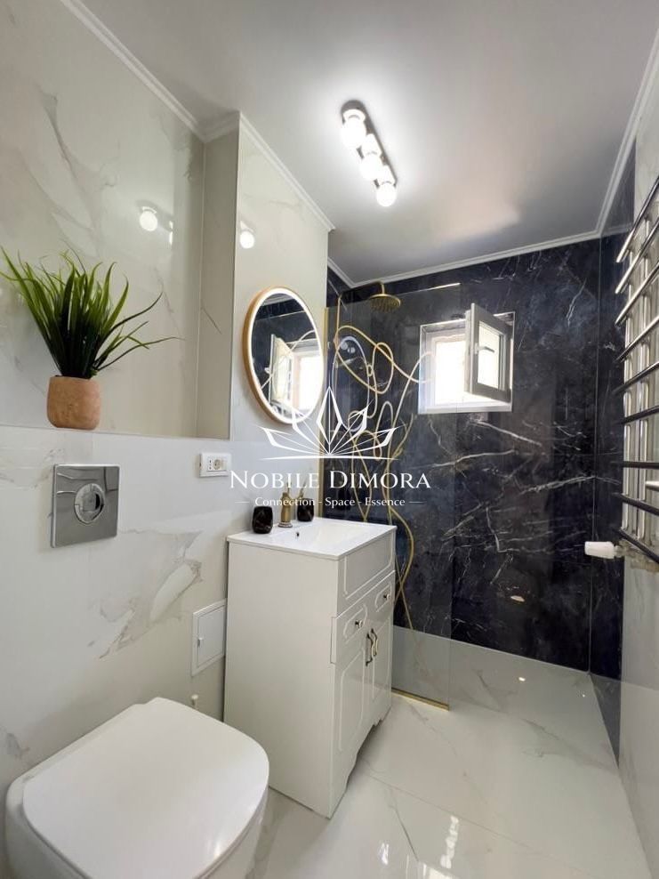 Apartament modern cu 3 camere de inchiriat in Calea Aradului - Timisoara - Poză 6