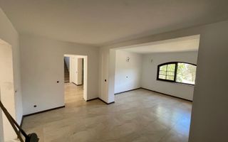 Vila - 8 camere - inchiriere - Corbeanca - Poză 9