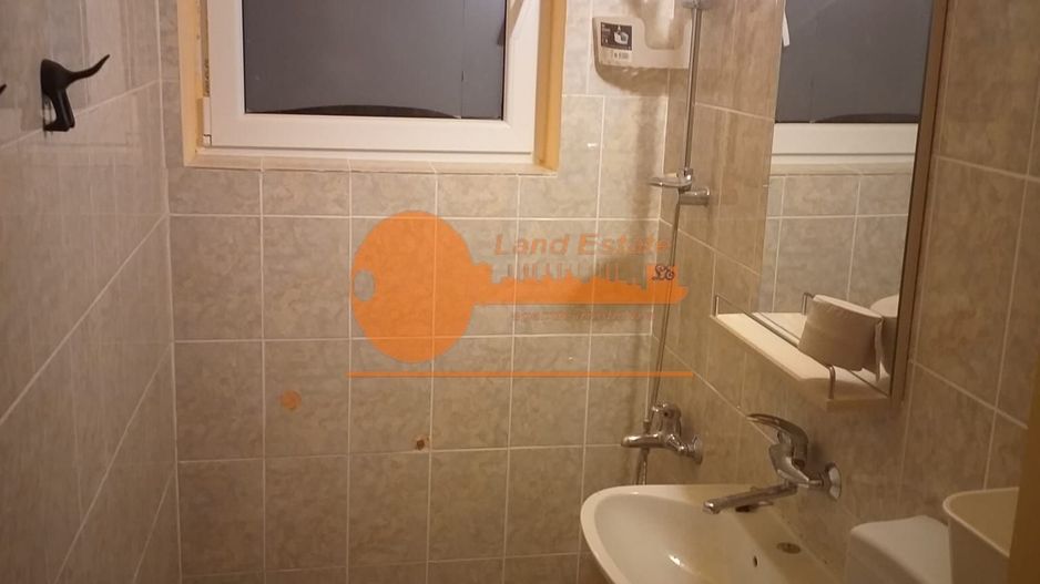 Apartament 2 camere renovat | Kiseleff – 350m de Piața 1 Mai - Poză 13