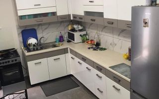 Afacere la cheie Casa de vacanta - Poză 12