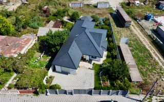 SOLD/ VANDUT- Casă/Vilă de vânzare Agigea, Constanța - Poză 19