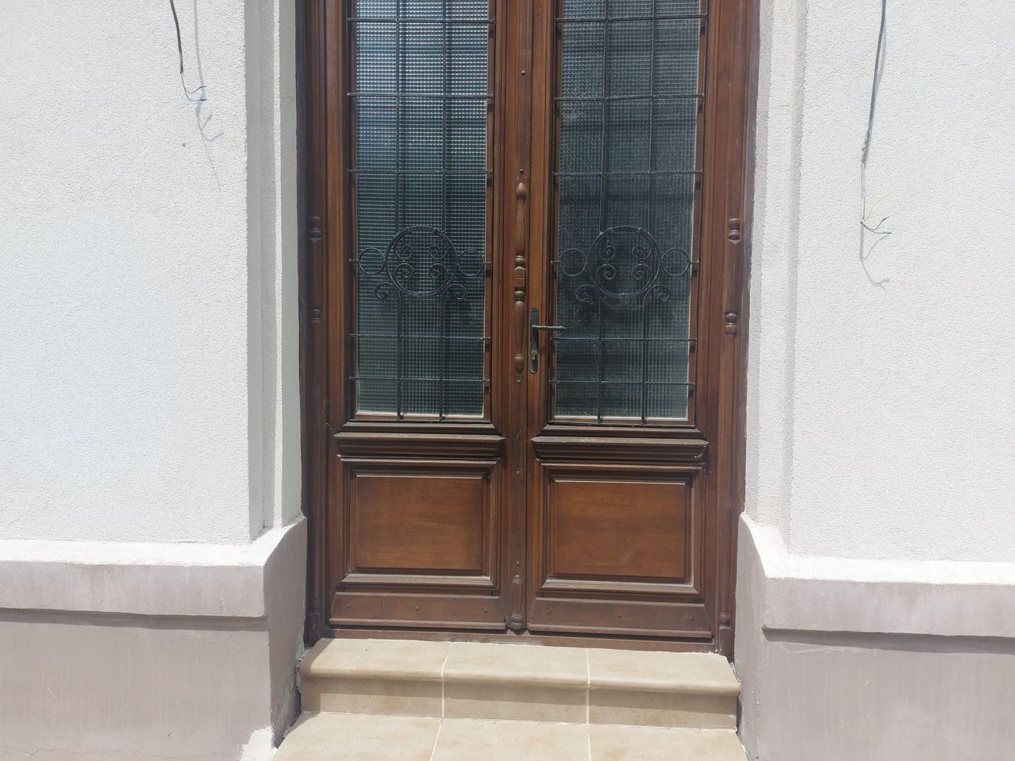 Vila deosebita 7 camere in Gradina Icoanei I Ideal spatiu birouri - Poză 49