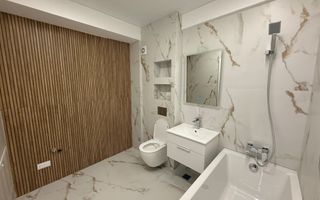 Vânzare apartament 2 camere, Rediu – Don Lake View, 55.6 mp, etaj 1/4 - Poză 5