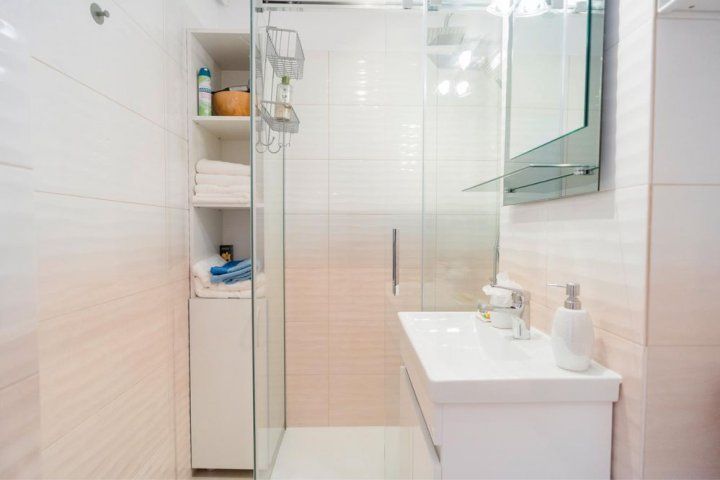 APARTAMENT LUX | DOROBANTI - Poză 7